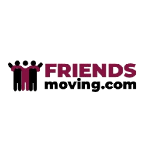 4 Friends Moving Vero Beach